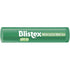Blistex Medicated Mint Lip Balm