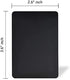AppleTofu Magnetic Small Password Keeper - Credit Card Pocket Password Book - Wallet Password Keeper - Website Name, Username, ID, Small Password Organizer for Internet - Set of 2