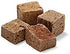Amazon Brand - Wag Freeze-Dried Raw Single Ingredient Dog Treats Beef, 3.3oz