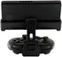 Fixture S1 Bundle: The Original Mount Plus Carrying Case for the Nintendo Switch & Pro Controller
