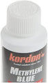 Kordon #37344 Methylene Blue-General Disease Prevention Treatment for Aquarium, 4-Ounce