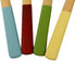 ARCHITEC HOUSEWARES Bamboo Tools Light Wood, 1 EA