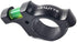 JIALITTE Bubble Level for 1in / 30mm Tube