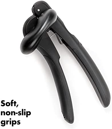 OXO Good Grips Snap Lock Can Opener