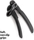 OXO Good Grips Snap Lock Can Opener