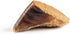 Jack&Pup Filled Cow Hooves for Dogs; Stuffed Dog Chew Hoofs (5 Pack) Cow Hoofs for Dogs. Natural Dog Chews, Filled Dog Bones (Bacon & Cheese Flavor)