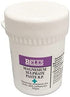 Bell's Magnesium Sulphate Paste B.P. 50gm by Bells