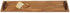 Mud Pie Long Oversized Wood Board 8" x 42"