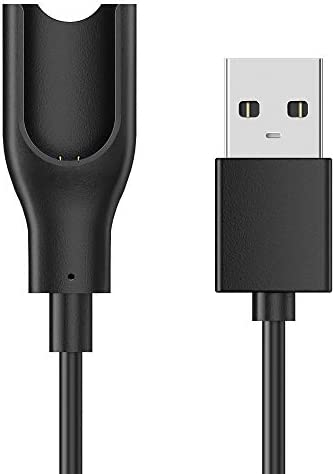 MiPhee Charger Cable for Go-tcha Replacement Accessories (2+1 Pack)