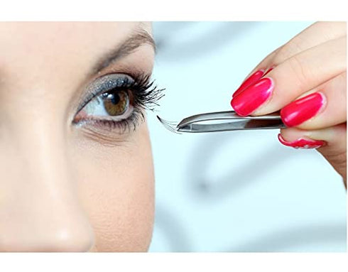 240pcs-10D Individual Lashes Natural Cluster Lashes 9-14mm Mixed Pack /10 Roots/ C Curl /0.1mm Thickness / Faux Mink Diy individual cluster Eyelash Extensions (MIX-9-14mm, 10D single lashes)
