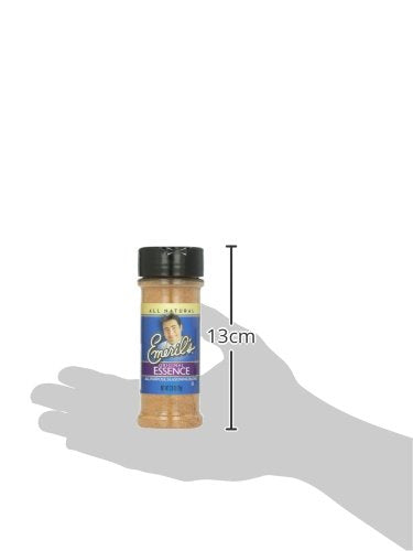 Emeril's Seasoning Blend, Original Essence, 2.8 Ounces