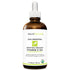 Vitamin E Oil - 100% All Natural & USDA Organic (LARGE 4oz Bottle) Skin Renewing Oil for Scars, Collagen Production, Dark Spots & Wrinkles. Radiant, Hydrated & Youthful Skin. Face & Body Moisturizer