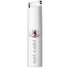Lipstick By Wet n Wild Mega Last High-Shine Lipstick Lip Color Makeup, Red Jam With Me