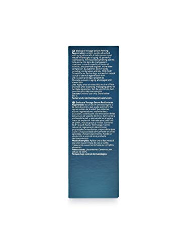 Endocare Tensage Serum 30 Ml by Endocare