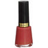 Revlon Nail Enamel, Teak Rose 0.50 Ounce