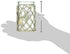 Avanti Linens Seaglass Collection, Tumbler, Multi