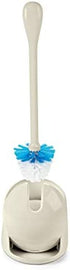 OXO Good Grips Toilet Brush Replacement Head