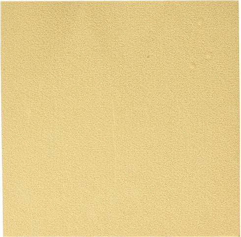 Martelli No Slip Pad for Machine Foot Pedal