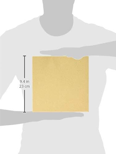 Martelli No Slip Pad for Machine Foot Pedal