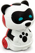 Clementoni 12098 Coding Lab Panda Bit, Multi-Colour