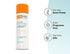 Acne Free Oil-Free Acne Cleanser, Benzoyl Peroxide 2.5% Acne Face Wash with Glycolic Acid to Prevent and Treat Breakouts, 8 Ounce