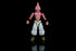 Dragon Ball Super – Dragon Stars Majin Bu Final Form Figure (Series 11)
