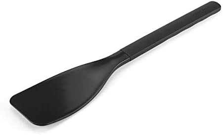 Instant Pot Official Paddle Turner, One Size, Black