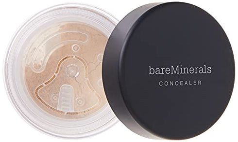 Bare Minerals Eye Brightener, Well Rested, 0.07 Ounce