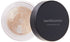 Bare Minerals Eye Brightener, Well Rested, 0.07 Ounce