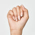KISS imPRESS Color Press-on Manicure - So French