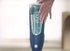 Bona Hardwood Floor Cleaner Refillable Cartridge, 34 oz, 2 Pack