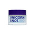 Unicorn Snot Biodegradable Holographic Glitter Gel - Vegan Hair, Face & Body Glitter - Christmas Gifts Ideas, Stocking Stuffers, Christmas Glitter Makeup for Holiday Face Paint - 1.7oz (Bio Galaxy)