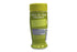 Kernel Season's Popcorn Seasoning, Dill Pickle, 2.85 oz
