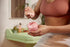 The Body Shop Body Yogurt, Pink Grapefruit, 6.98 Oz