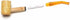 Missouri Meerschaum - Legend Corn Cob Tobacco Pipe - 5th Avenue, Bent Bit