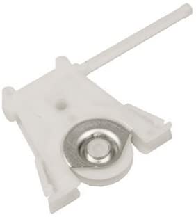 Andersen Lower Screen Roller Assembly (1991 to Present) 1 Pair - 1997310 by Andersen Windows