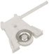 Andersen Lower Screen Roller Assembly (1991 to Present) 1 Pair - 1997310 by Andersen Windows