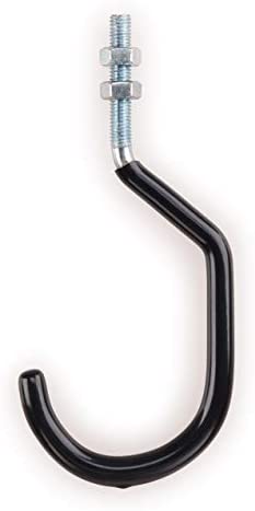 Park Tool Machine Thread Storage Hook with Nut