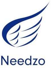 Traditional Wooden Moon Cake Mold, Gold Fish Shape For Biscuits, Muffins, Mid-Autumn Festival, 9 Inch