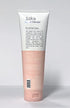 Silk'e Repair Therapy Conditioner 6 oz.