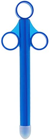 Cleanstream XL Lubricant Launcher