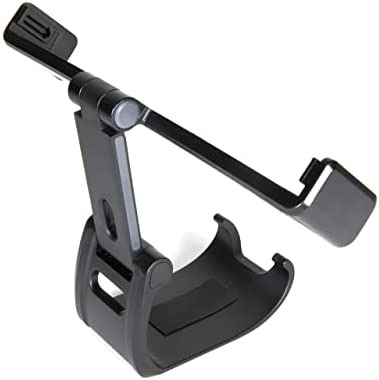 Fixture S1 Bundle: The Original Mount Plus Carrying Case for the Nintendo Switch & Pro Controller