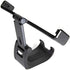 Fixture S1 Bundle: The Original Mount Plus Carrying Case for the Nintendo Switch & Pro Controller