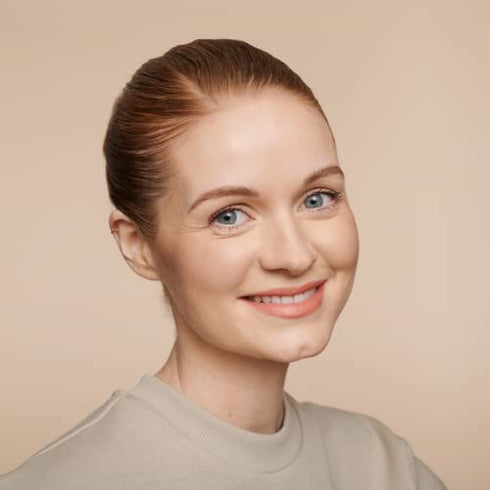 Catrice | HD Liquid Coverage Foundation | High & Natural Coverage | Vegan & Cruelty Free (010 | Light Beige)