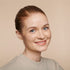 Catrice | HD Liquid Coverage Foundation | High & Natural Coverage | Vegan & Cruelty Free (010 | Light Beige)