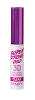 i-ENVY by Kiss Super Strong Hold 3D Lash Glue (Clear)