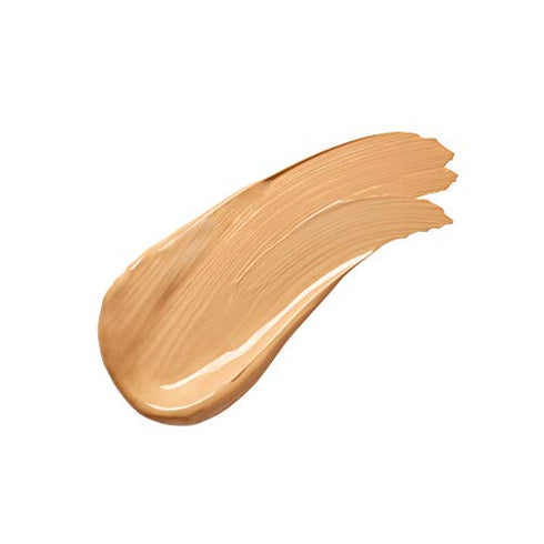PACIFICA Warm Neutral Liquid Cover Concealer