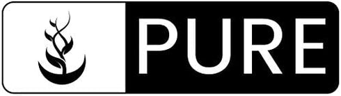 Pure Original Ingredients Inulin (365 Capsules) No Magnesium Or Rice Fillers, Always Pure, Lab Verified