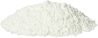 Garden Safe TakeRoot Rooting Hormone 2 oz, Helps New Plants grow from Cuttings
