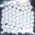 Instant Smile Teeth Upper Veneers (Small)